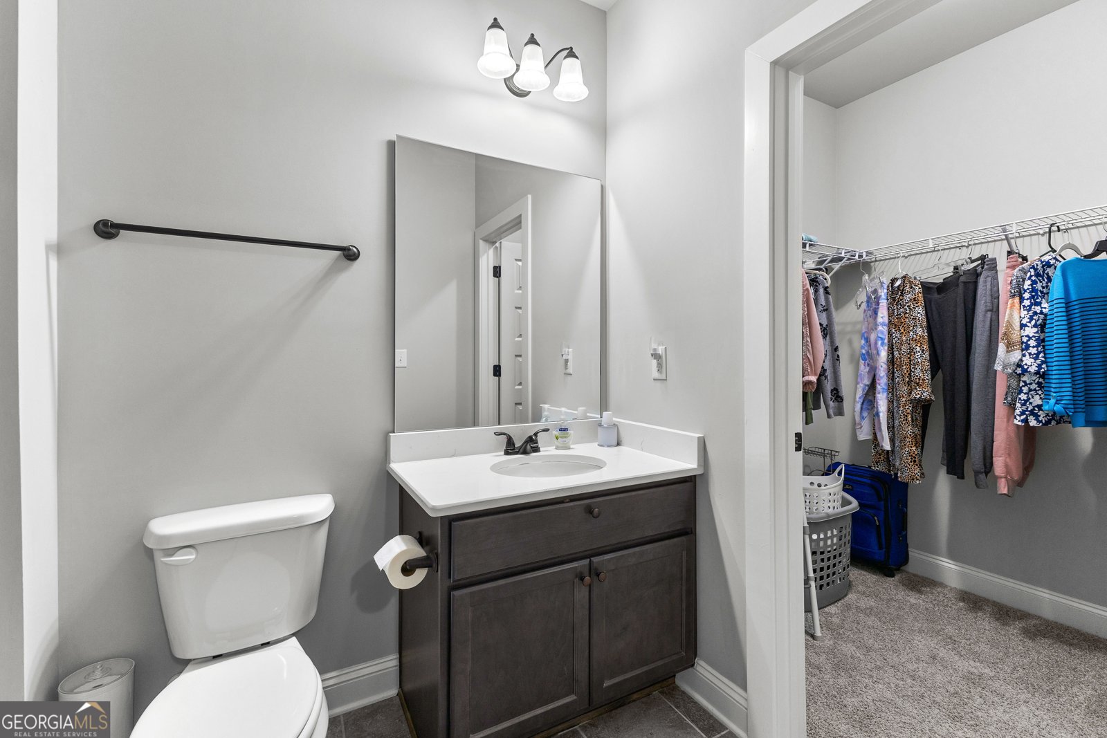 30 Linton Estates Avenue Newnan - 35