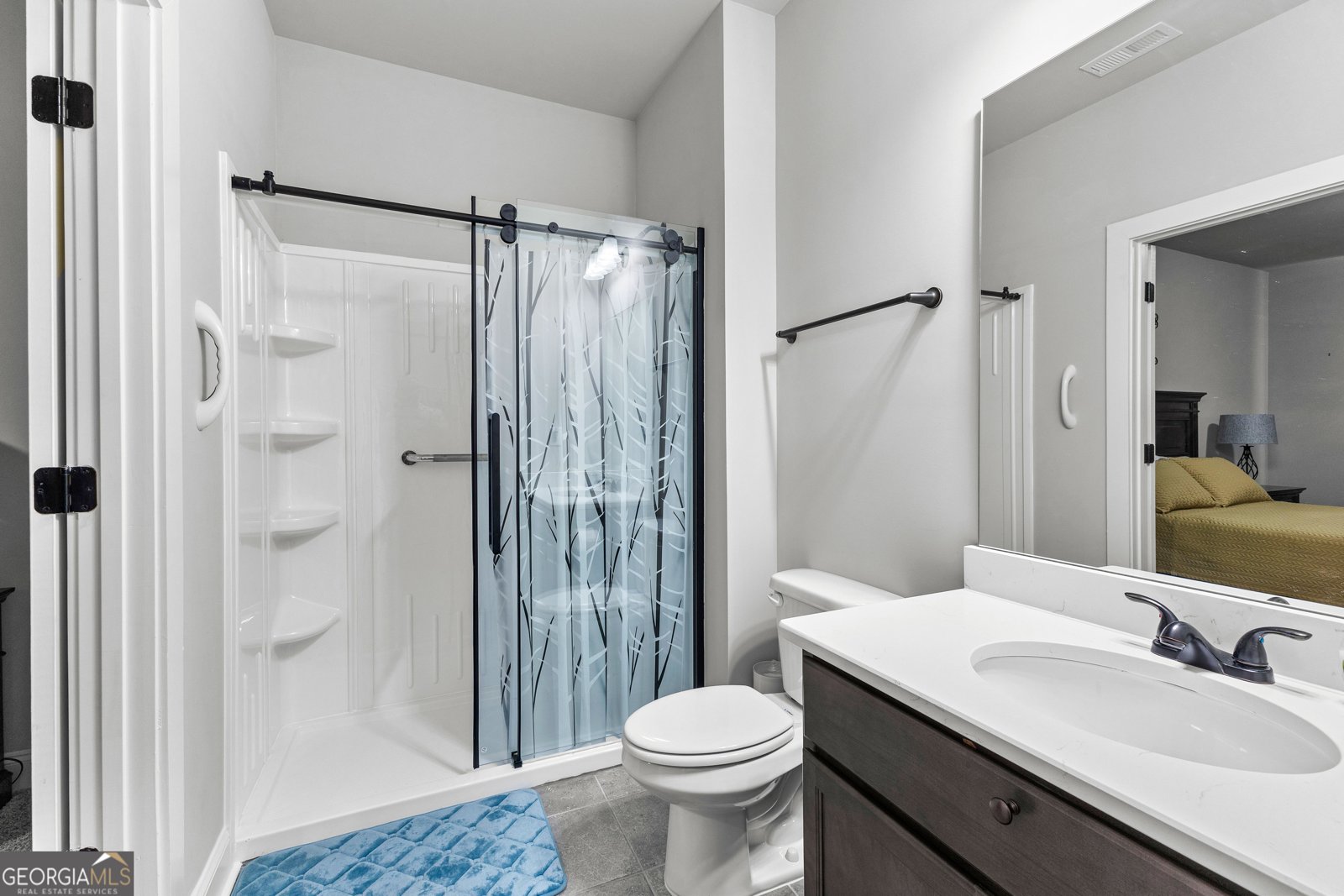 30 Linton Estates Avenue Newnan - 36