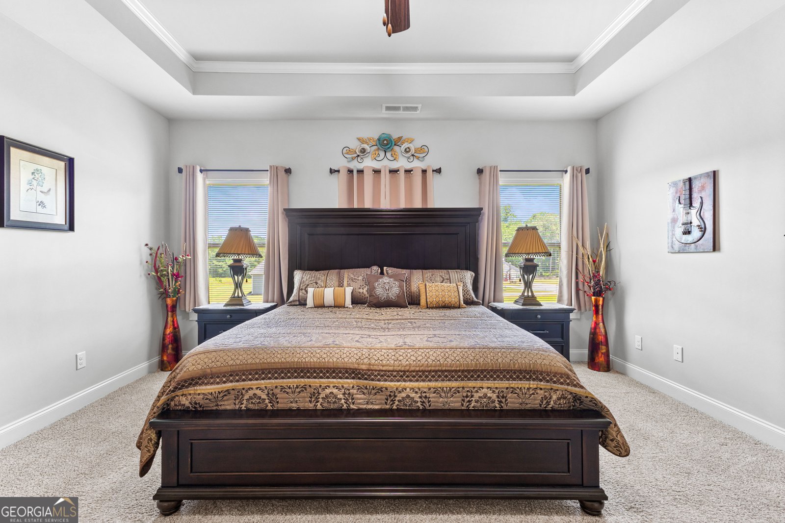 30 Linton Estates Avenue Newnan - 45