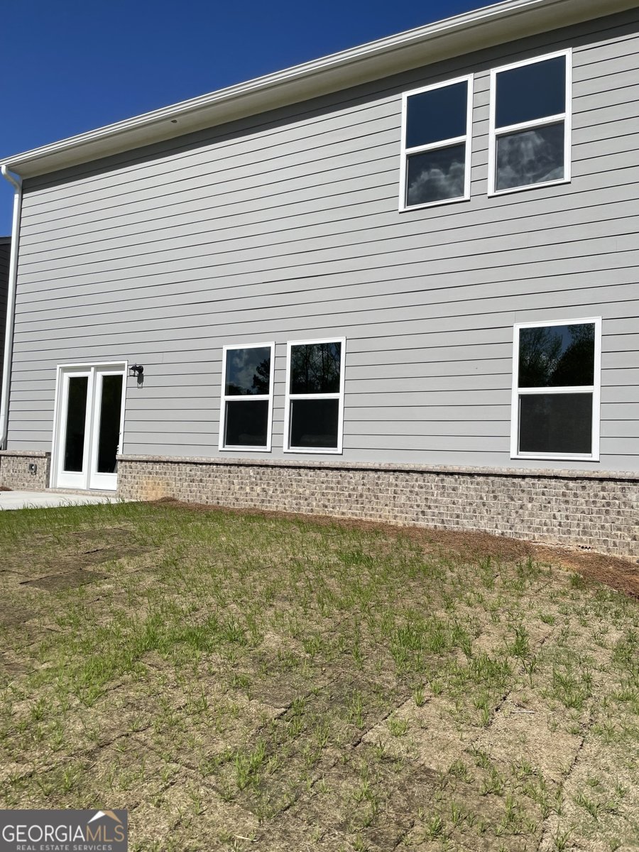 84 Carnaby Street Winder - 13