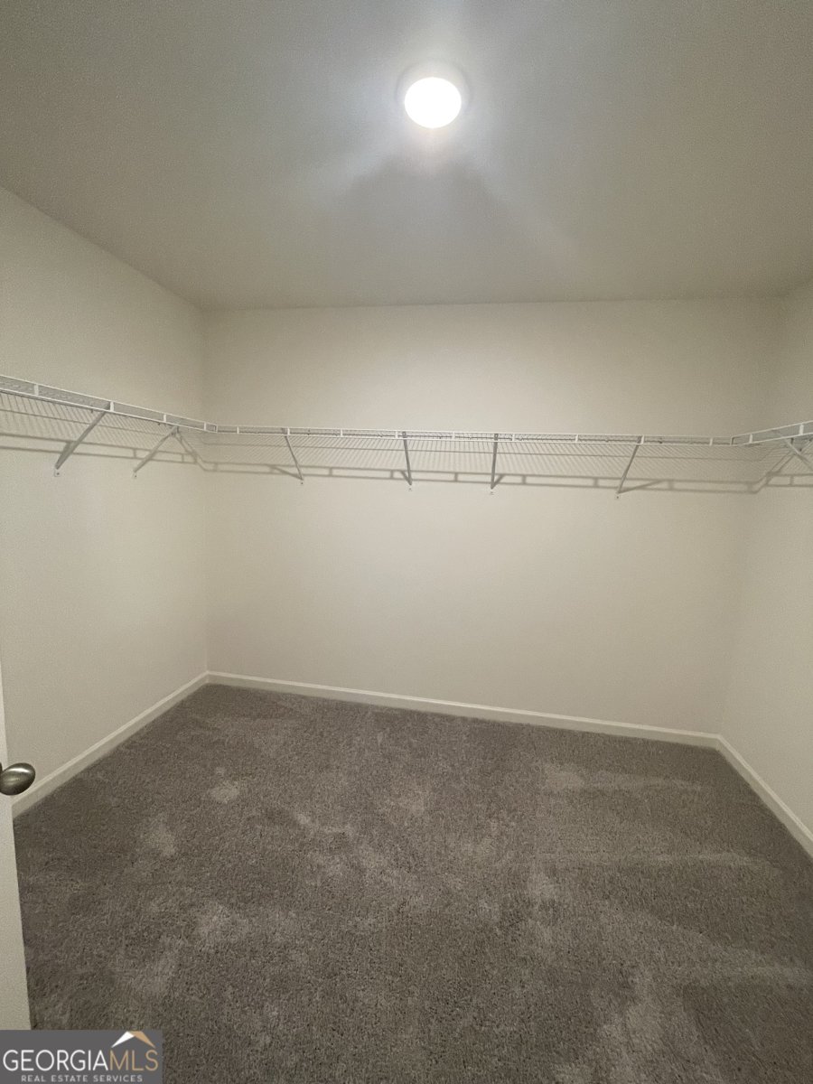 84 Carnaby Street Winder - 7