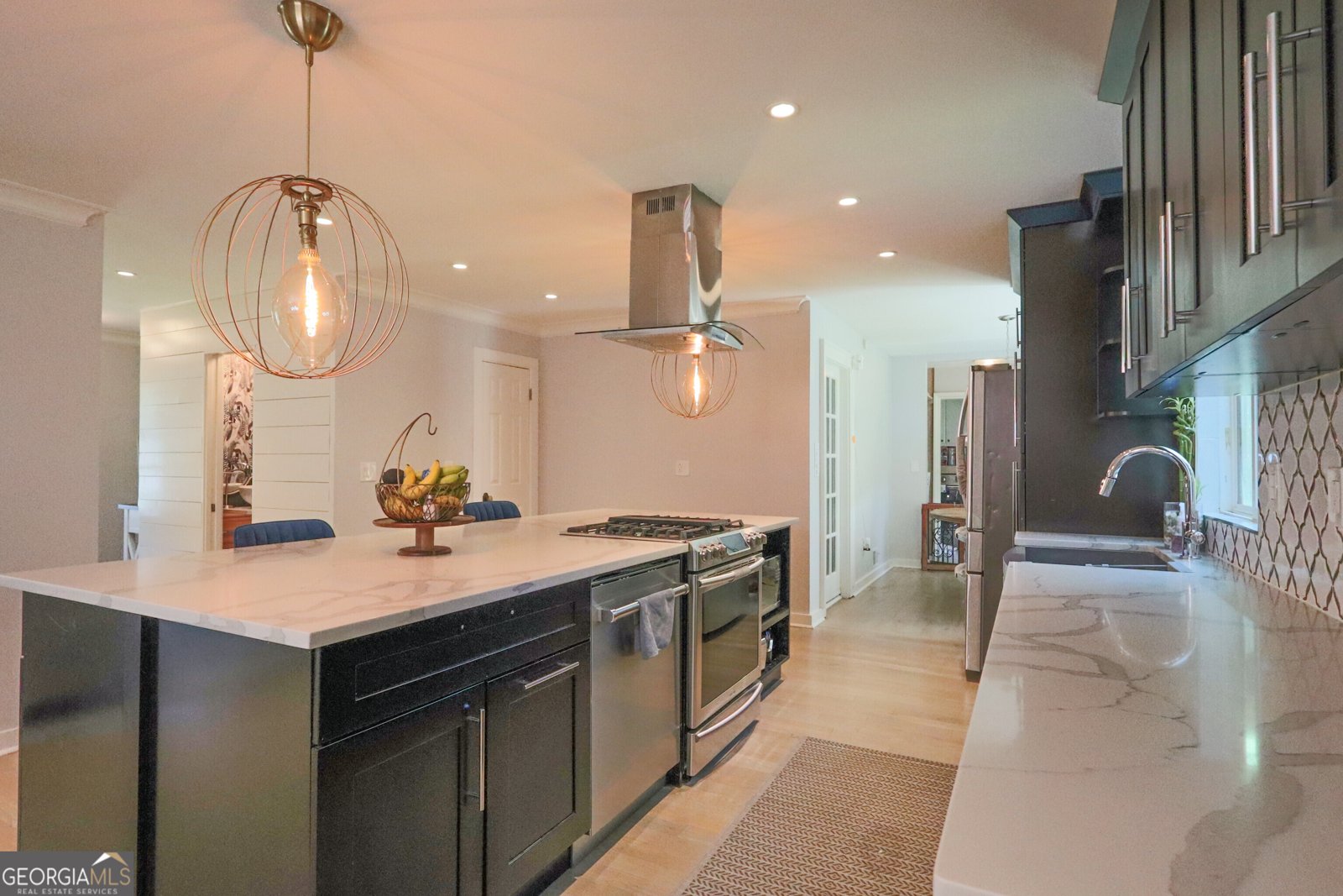 766 Terrace Trace Lawrenceville - 10