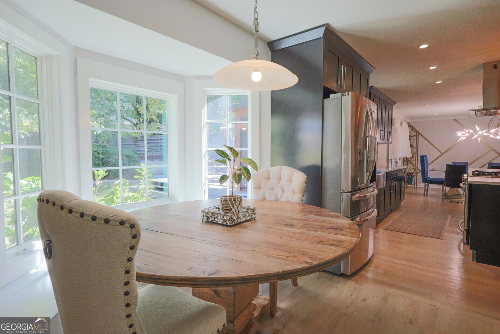 766 Terrace Trace Lawrenceville - 11