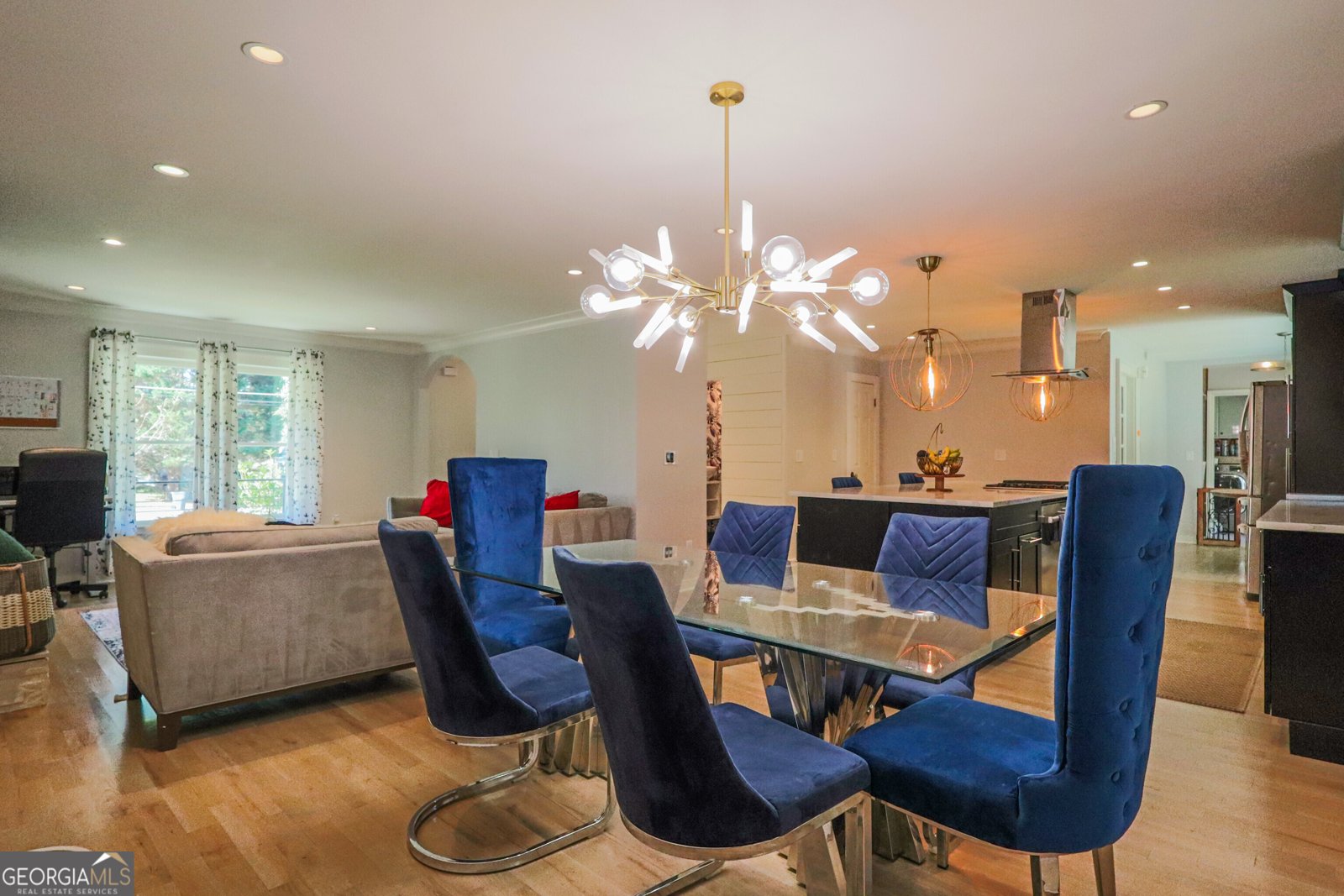 766 Terrace Trace Lawrenceville - 14