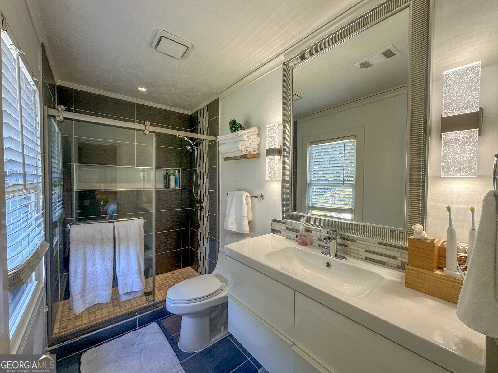 766 Terrace Trace Lawrenceville - 16