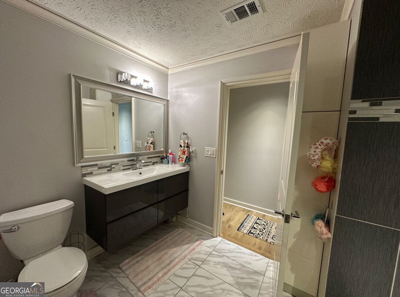 766 Terrace Trace Lawrenceville - 17