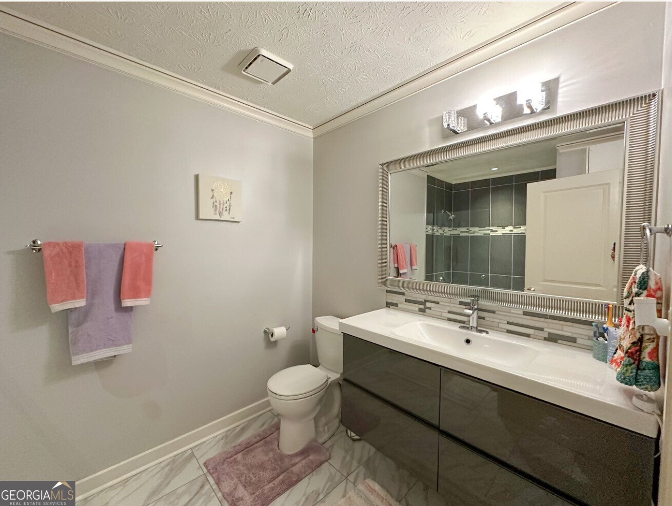 766 Terrace Trace Lawrenceville - 18
