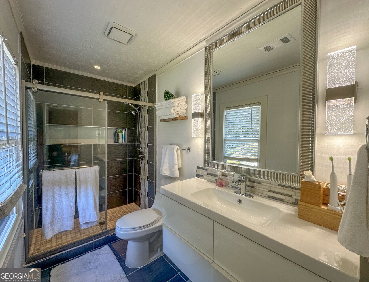 766 Terrace Trace Lawrenceville - 19