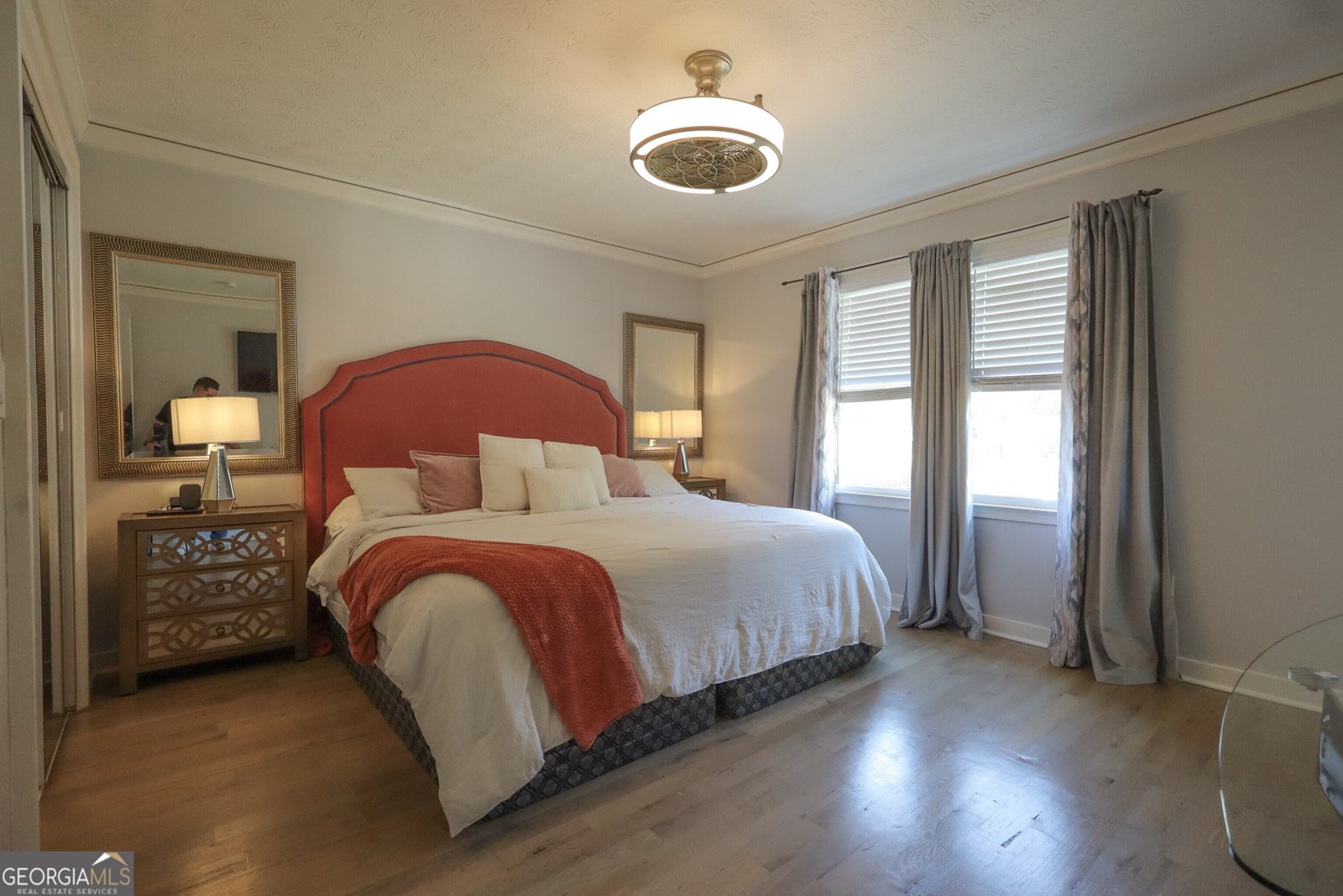 766 Terrace Trace Lawrenceville - 20