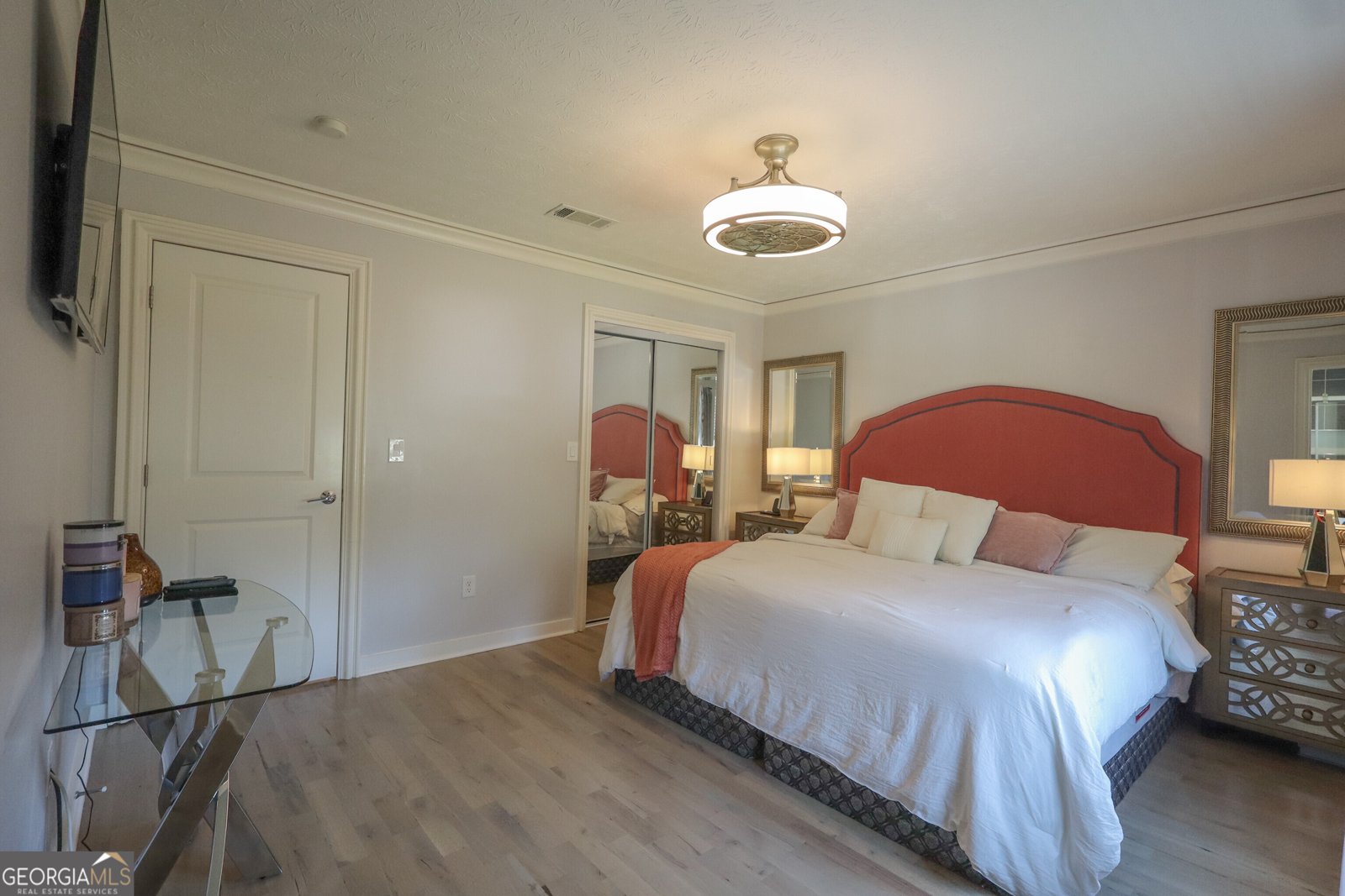 766 Terrace Trace Lawrenceville - 21