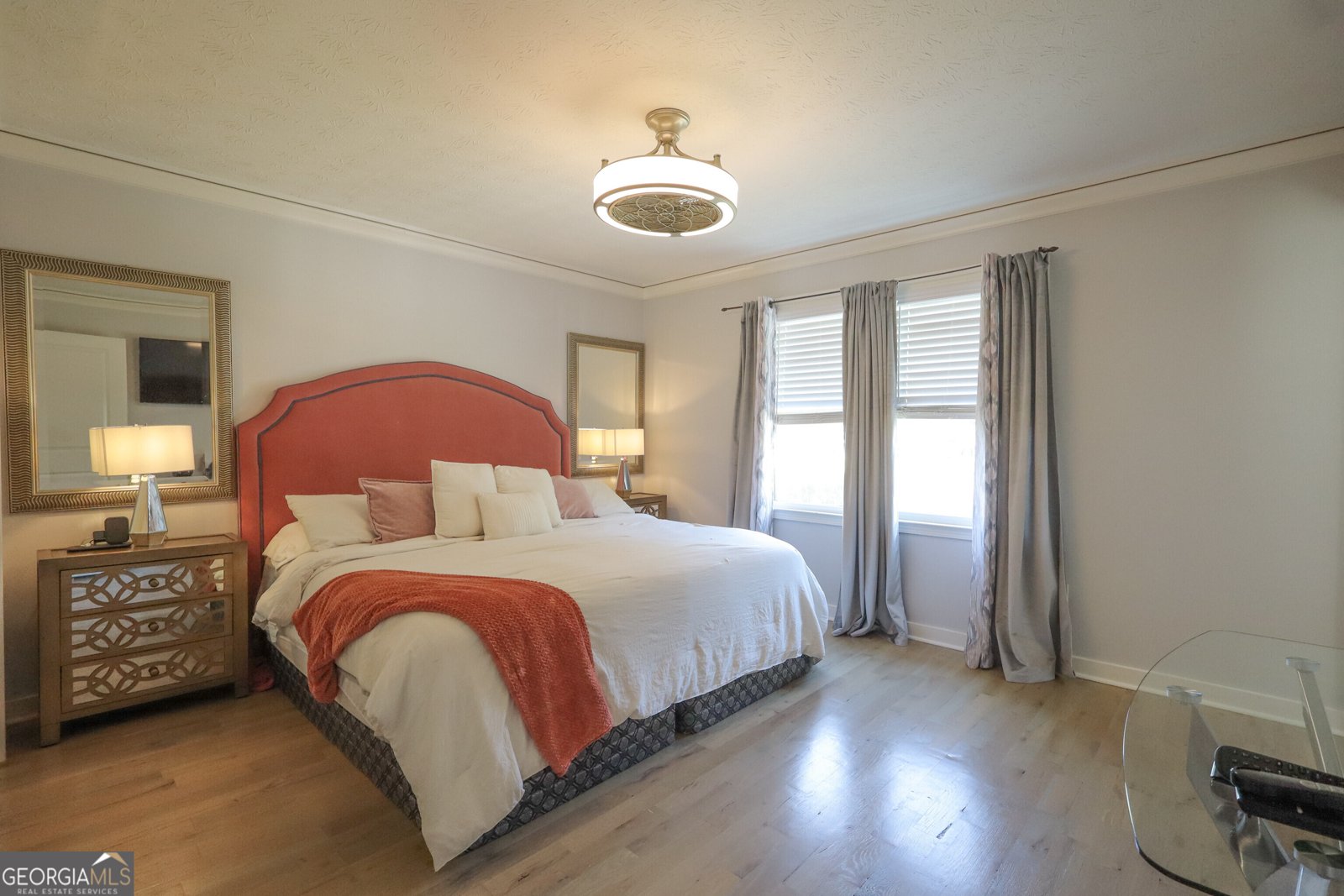 766 Terrace Trace Lawrenceville - 22