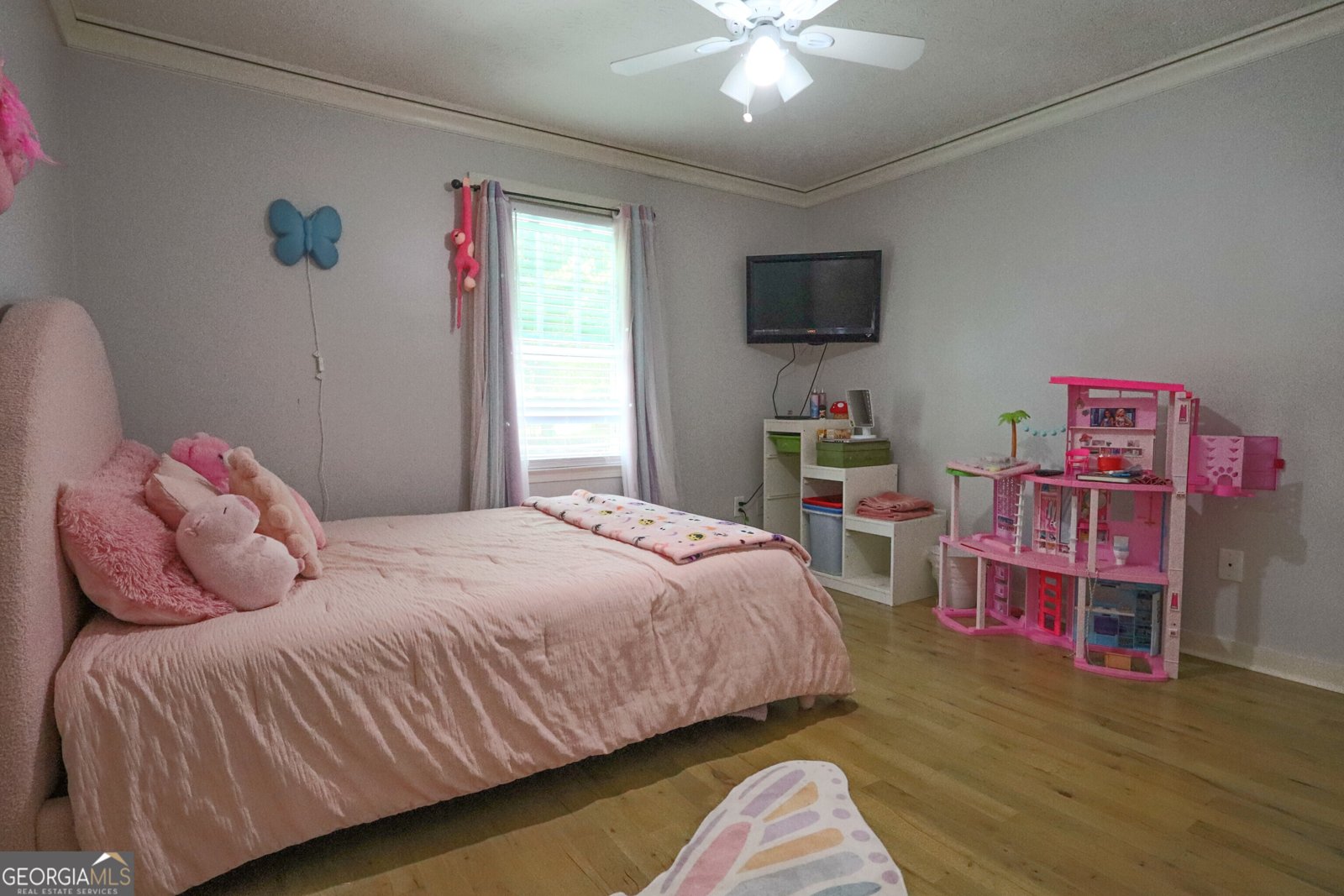 766 Terrace Trace Lawrenceville - 23