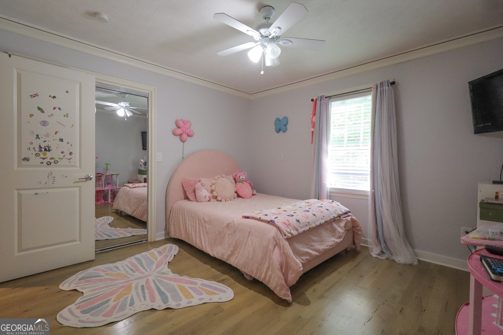 766 Terrace Trace Lawrenceville - 24