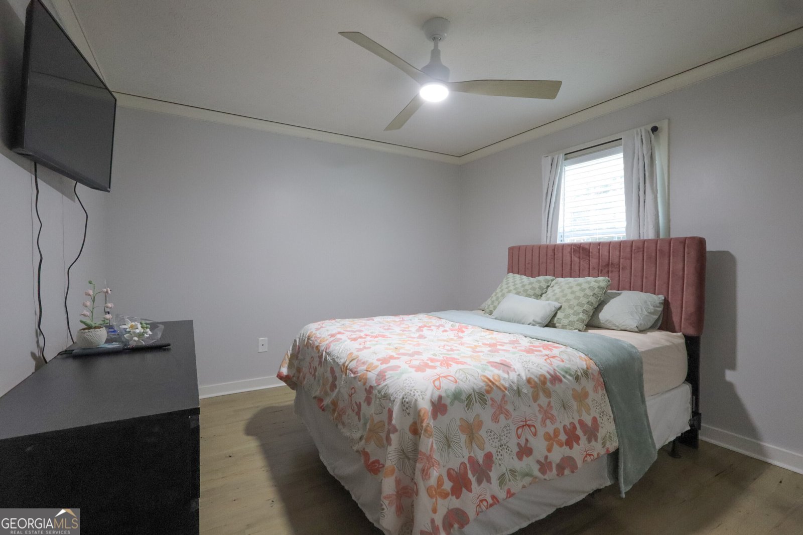 766 Terrace Trace Lawrenceville - 25