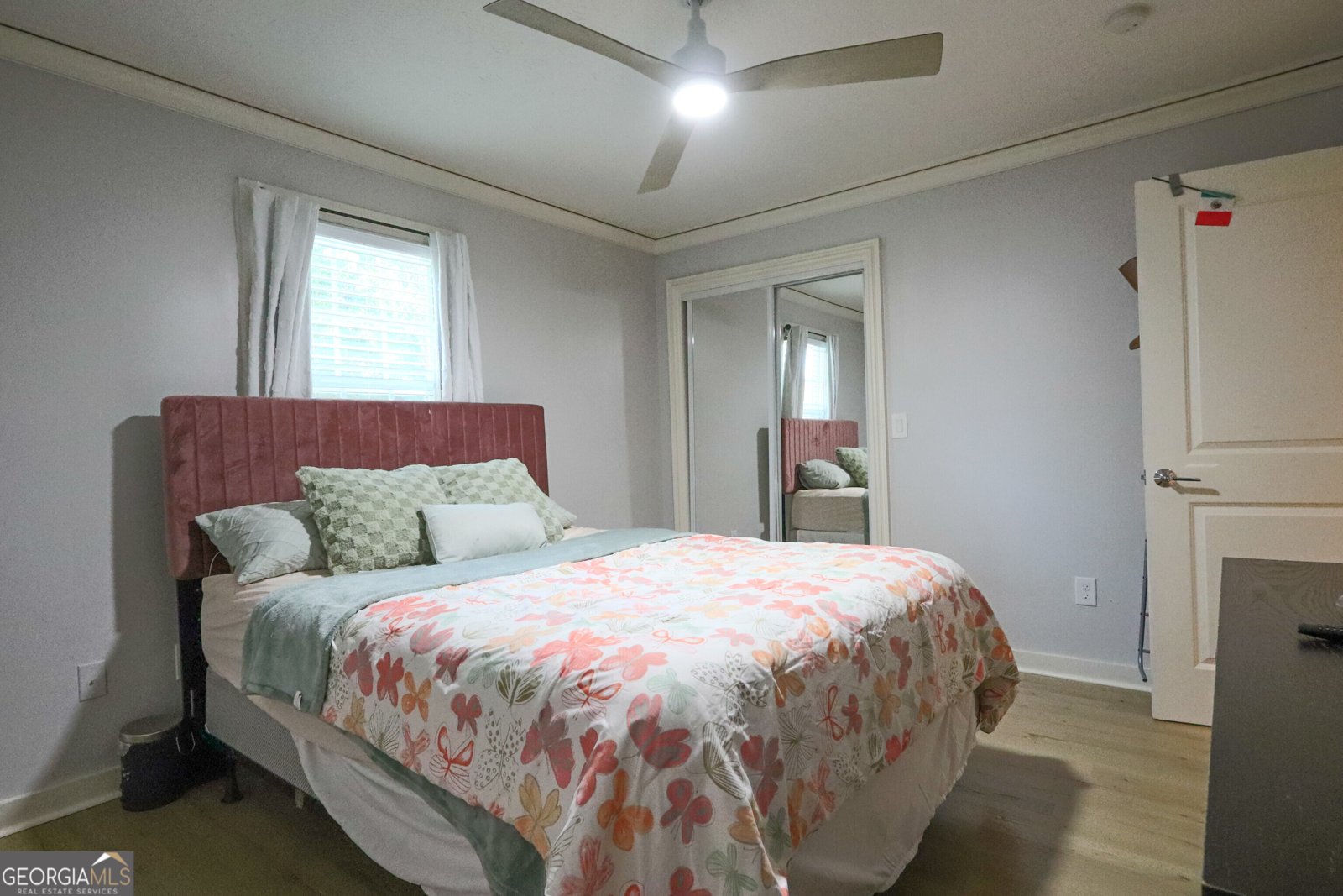 766 Terrace Trace Lawrenceville - 26