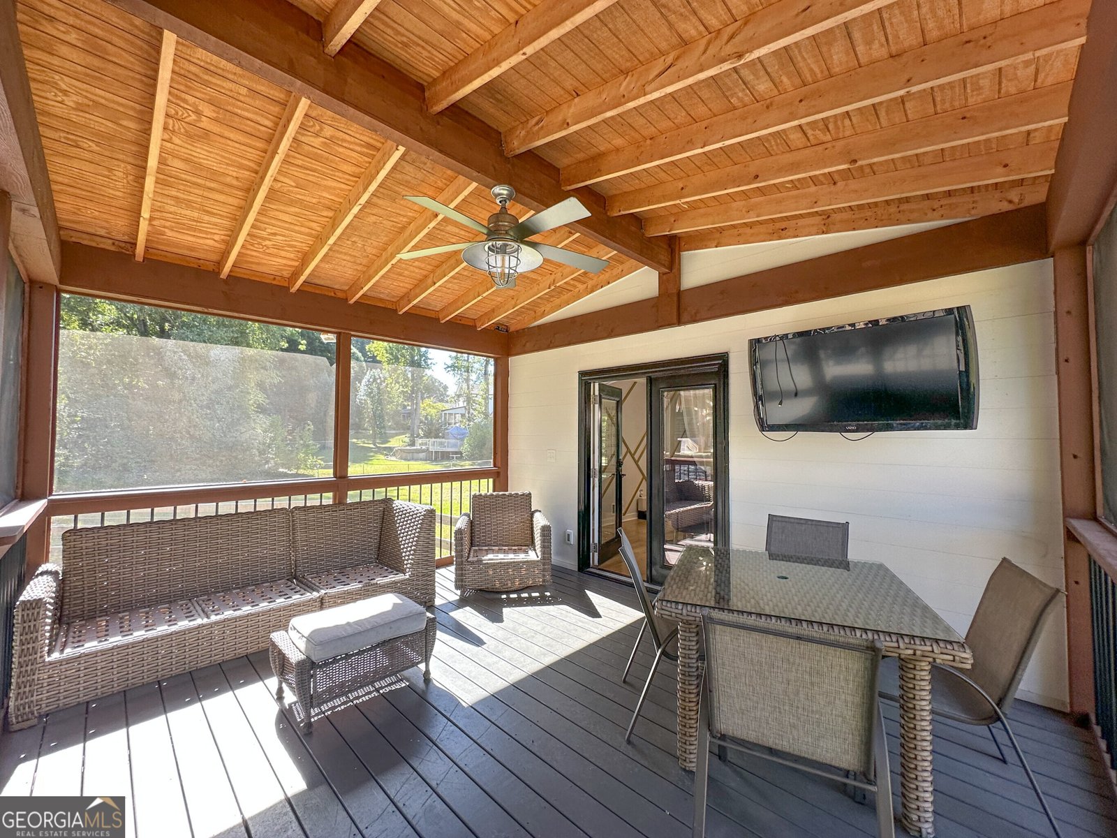 766 Terrace Trace Lawrenceville - 29