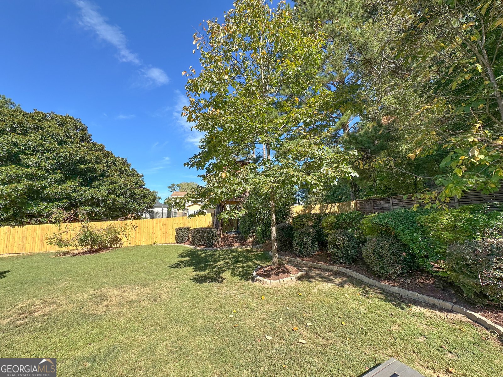766 Terrace Trace Lawrenceville - 31