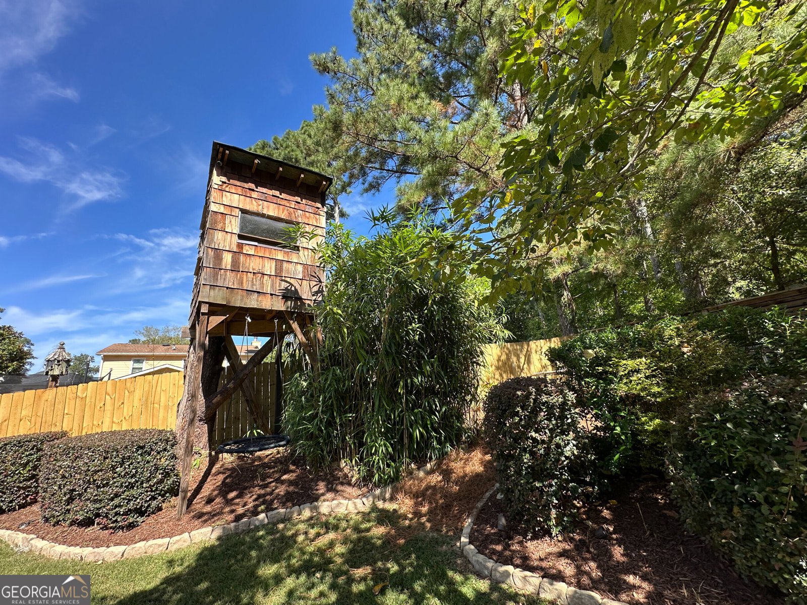 766 Terrace Trace Lawrenceville - 32