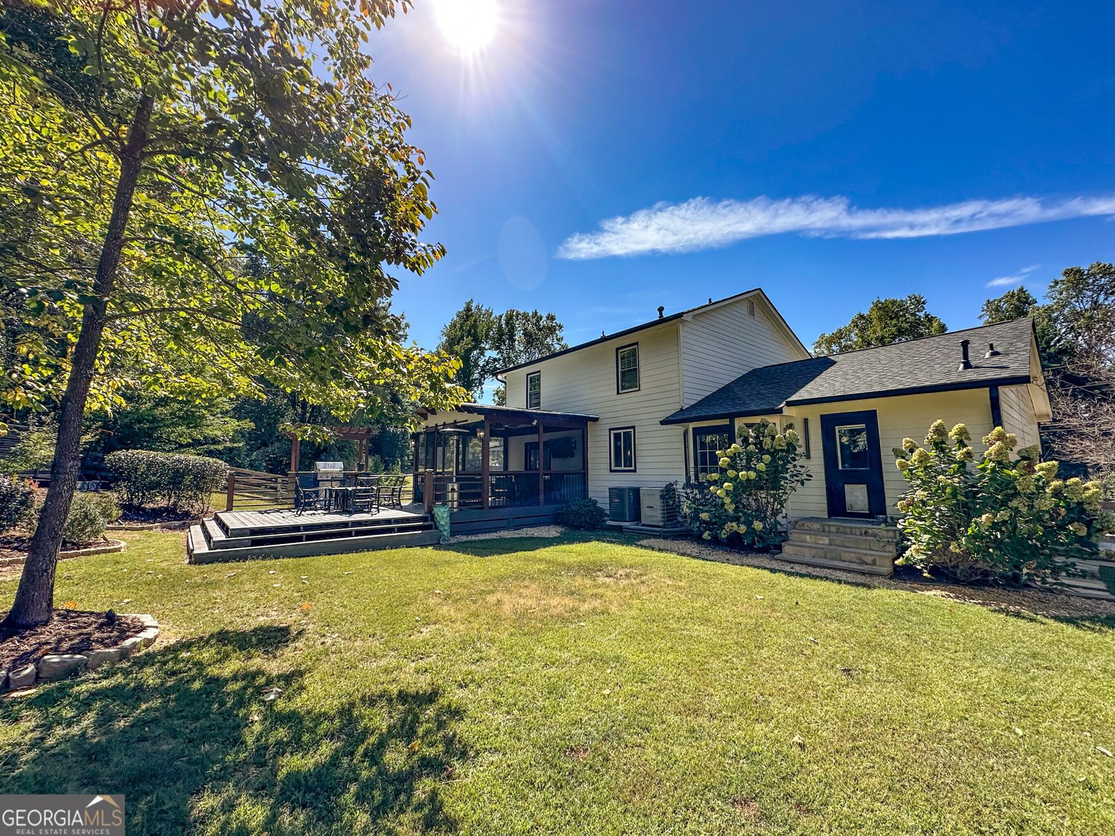 766 Terrace Trace Lawrenceville - 33