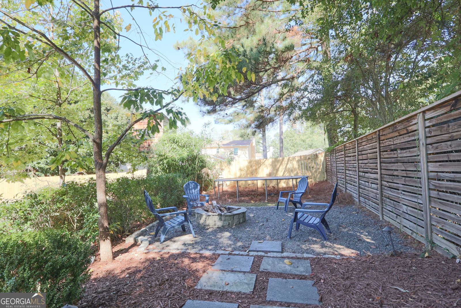 766 Terrace Trace Lawrenceville - 34