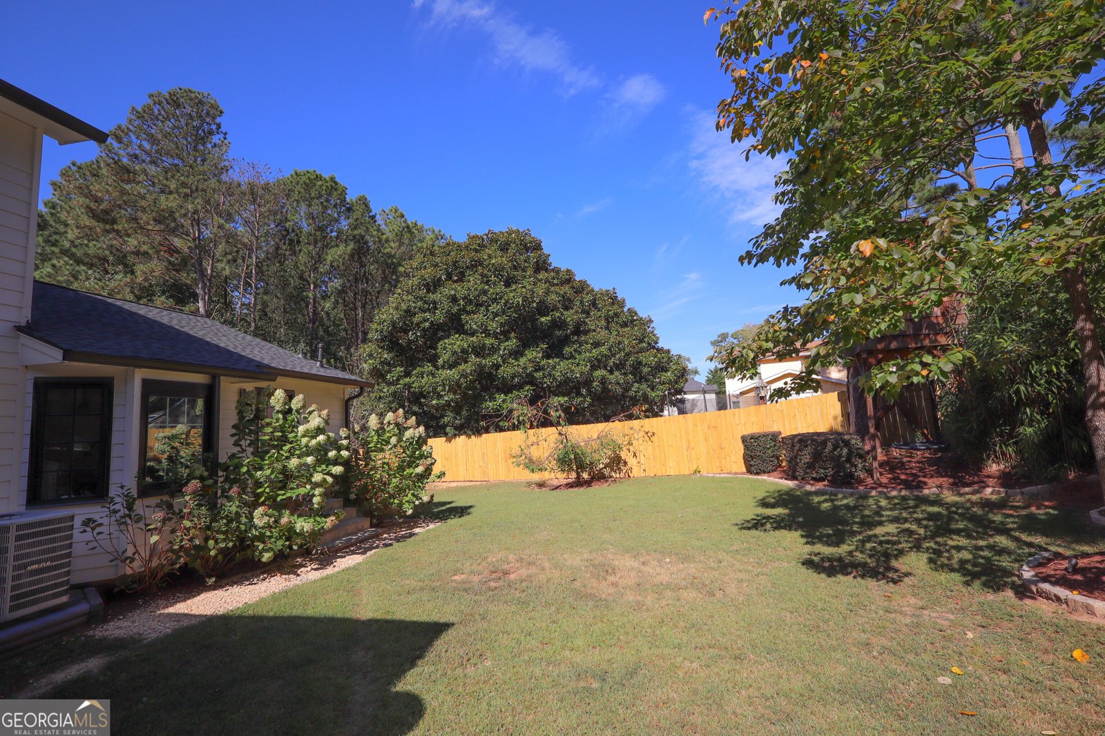 766 Terrace Trace Lawrenceville - 35