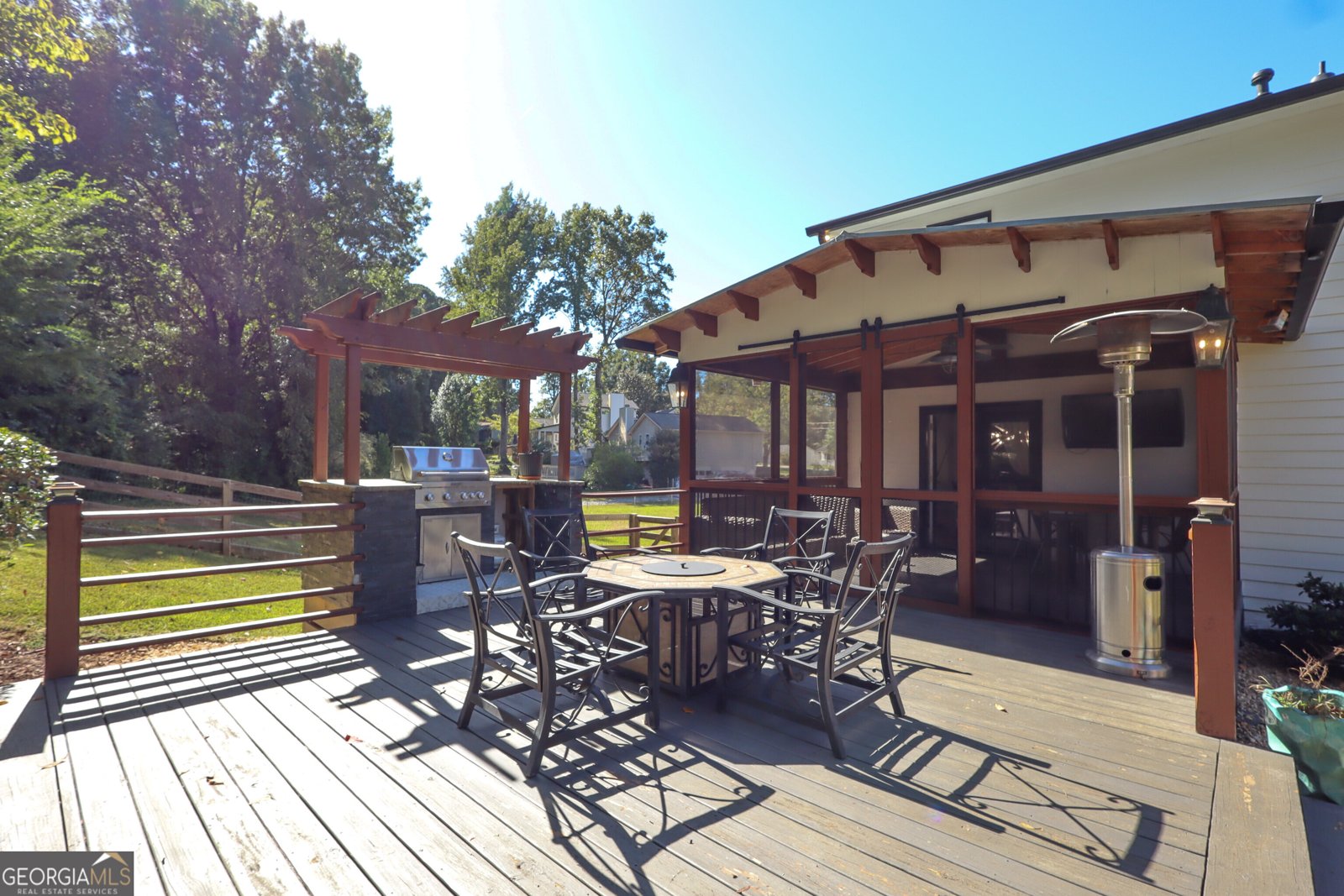 766 Terrace Trace Lawrenceville - 36