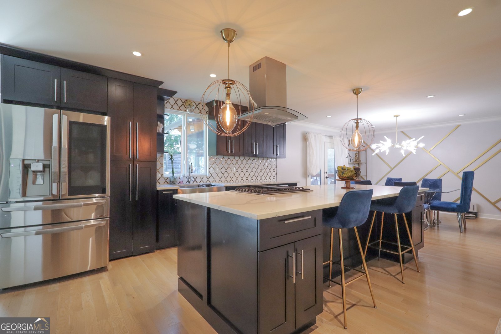 766 Terrace Trace Lawrenceville - 6