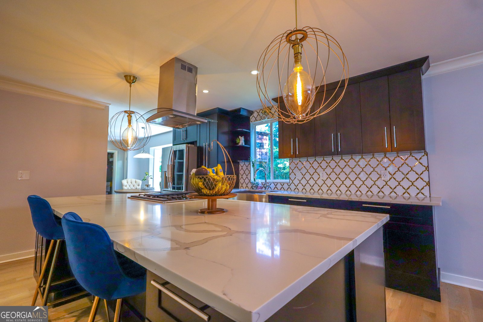766 Terrace Trace Lawrenceville - 7
