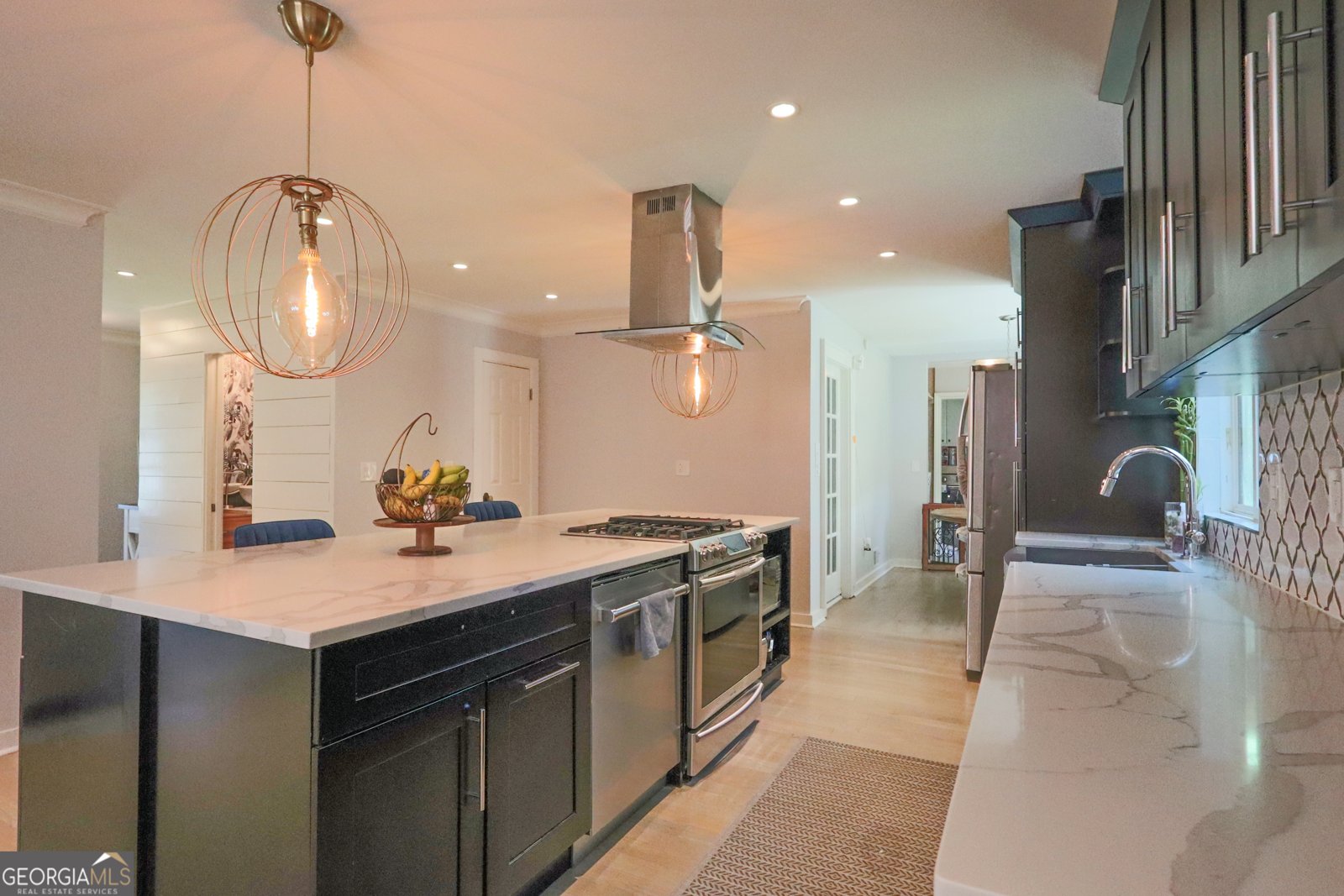 766 Terrace Trace Lawrenceville - 8
