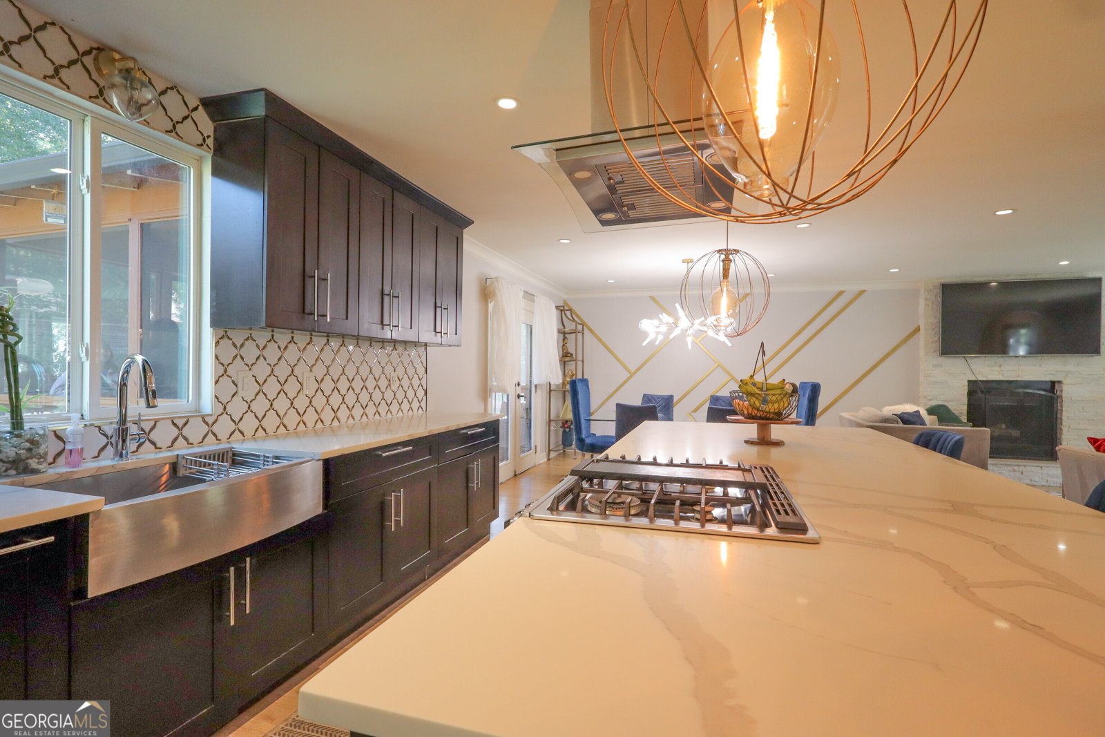 766 Terrace Trace Lawrenceville - 9