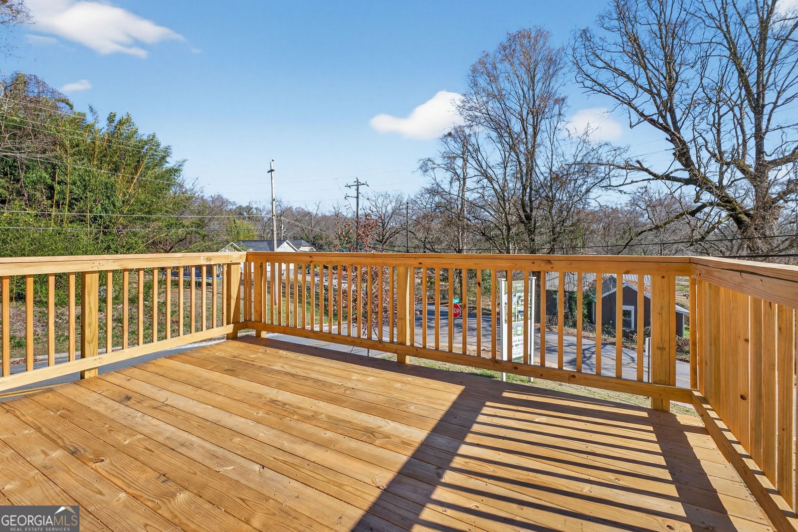 101 Crown Street LaGrange - Photo 13