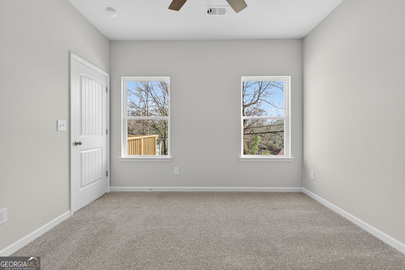 101 Crown Street LaGrange - Photo 15