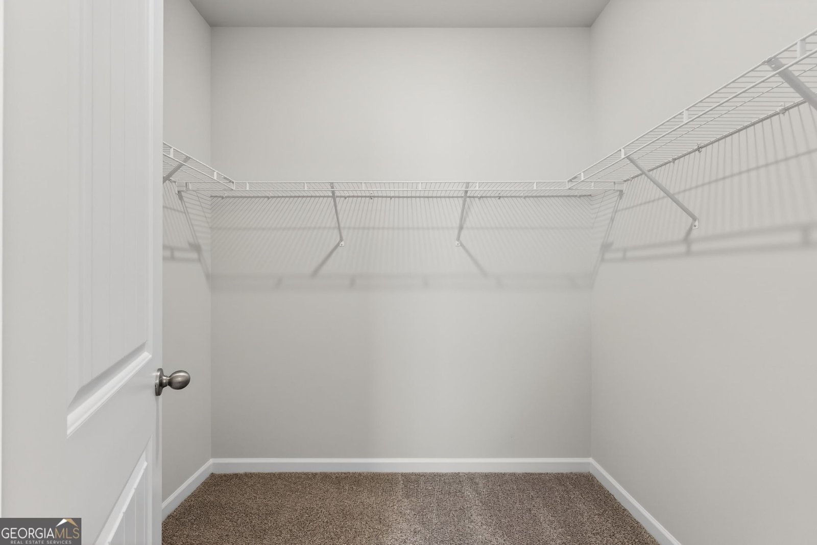 101 Crown Street LaGrange - Photo 17