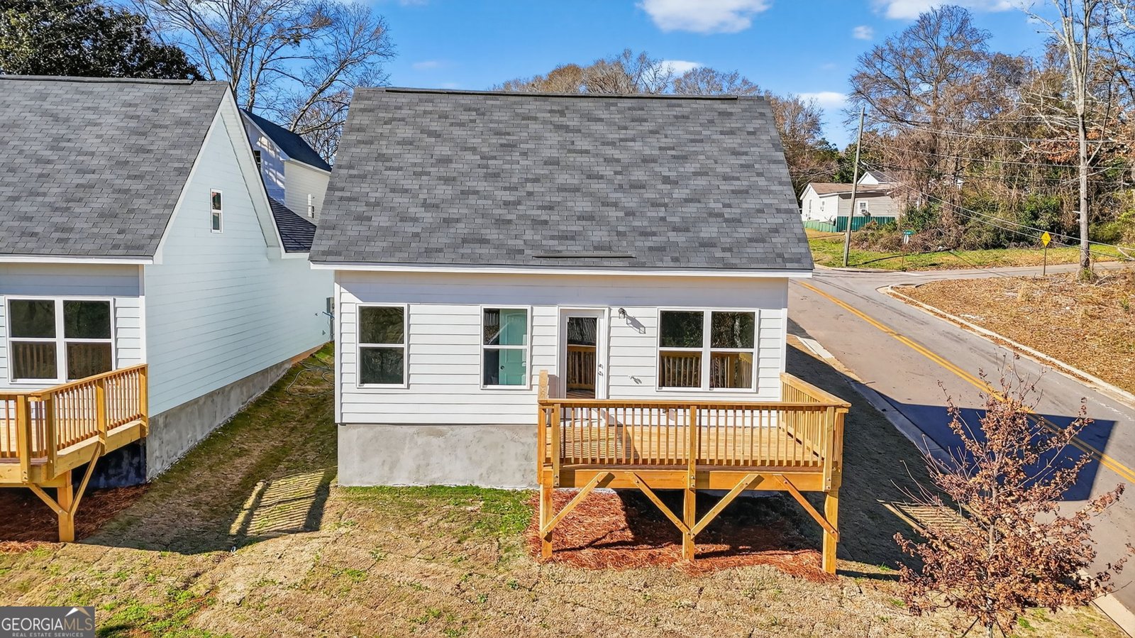 101 Crown Street LaGrange - Photo 28