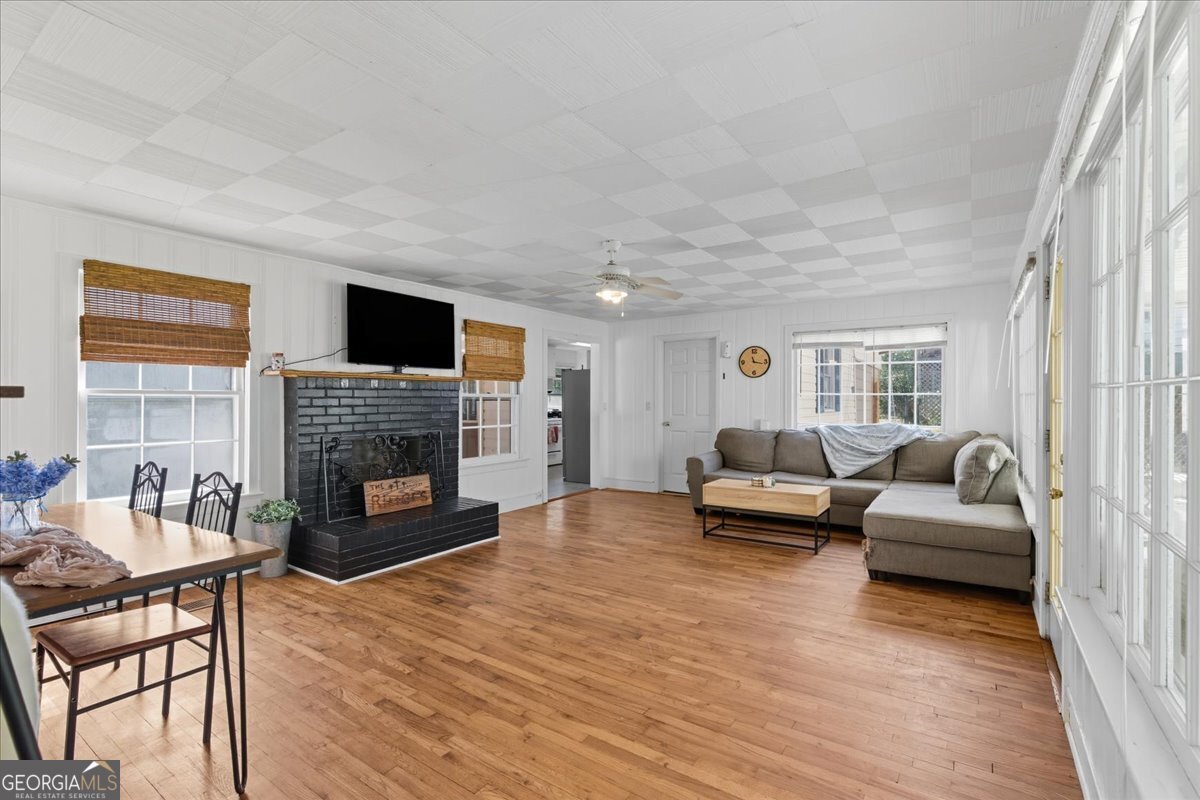 281 Alewine Avenue Tallapoosa - 10