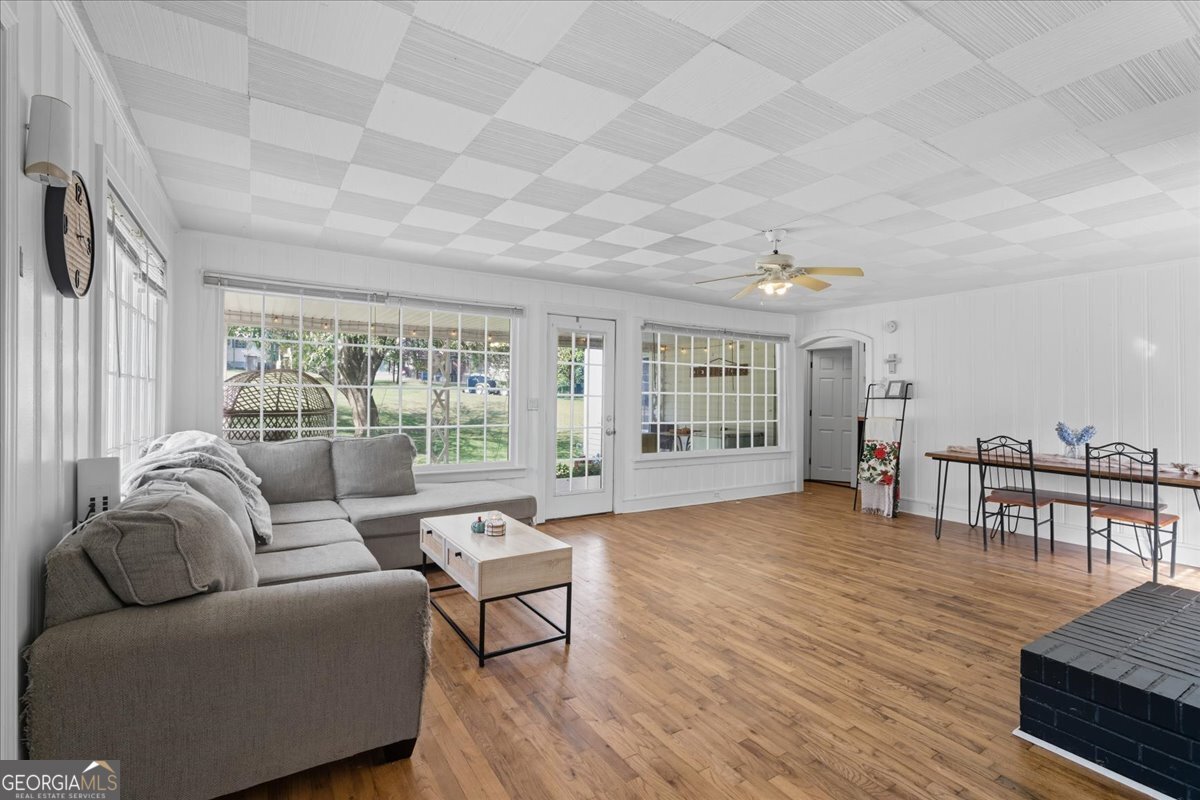 281 Alewine Avenue Tallapoosa - 12