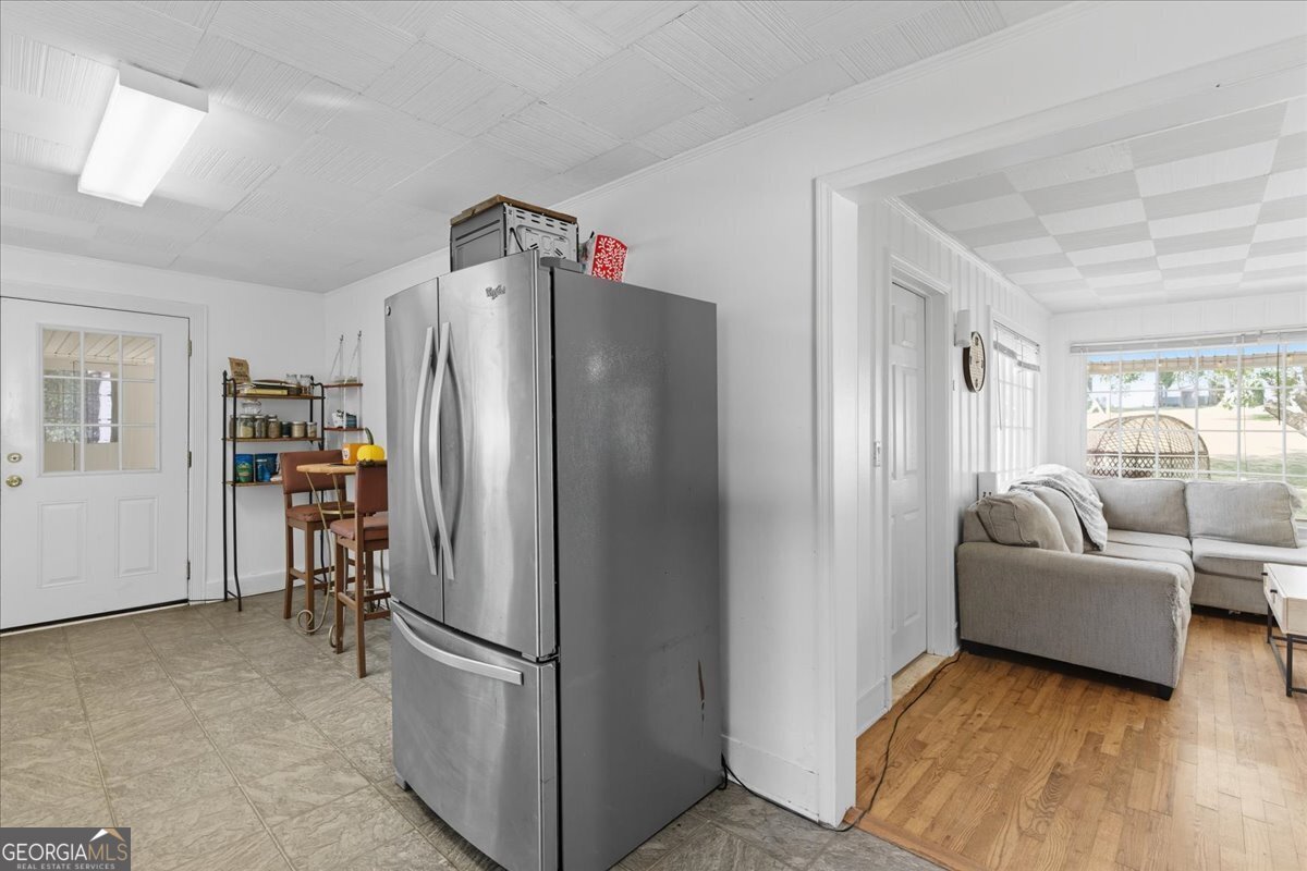 281 Alewine Avenue Tallapoosa - 14