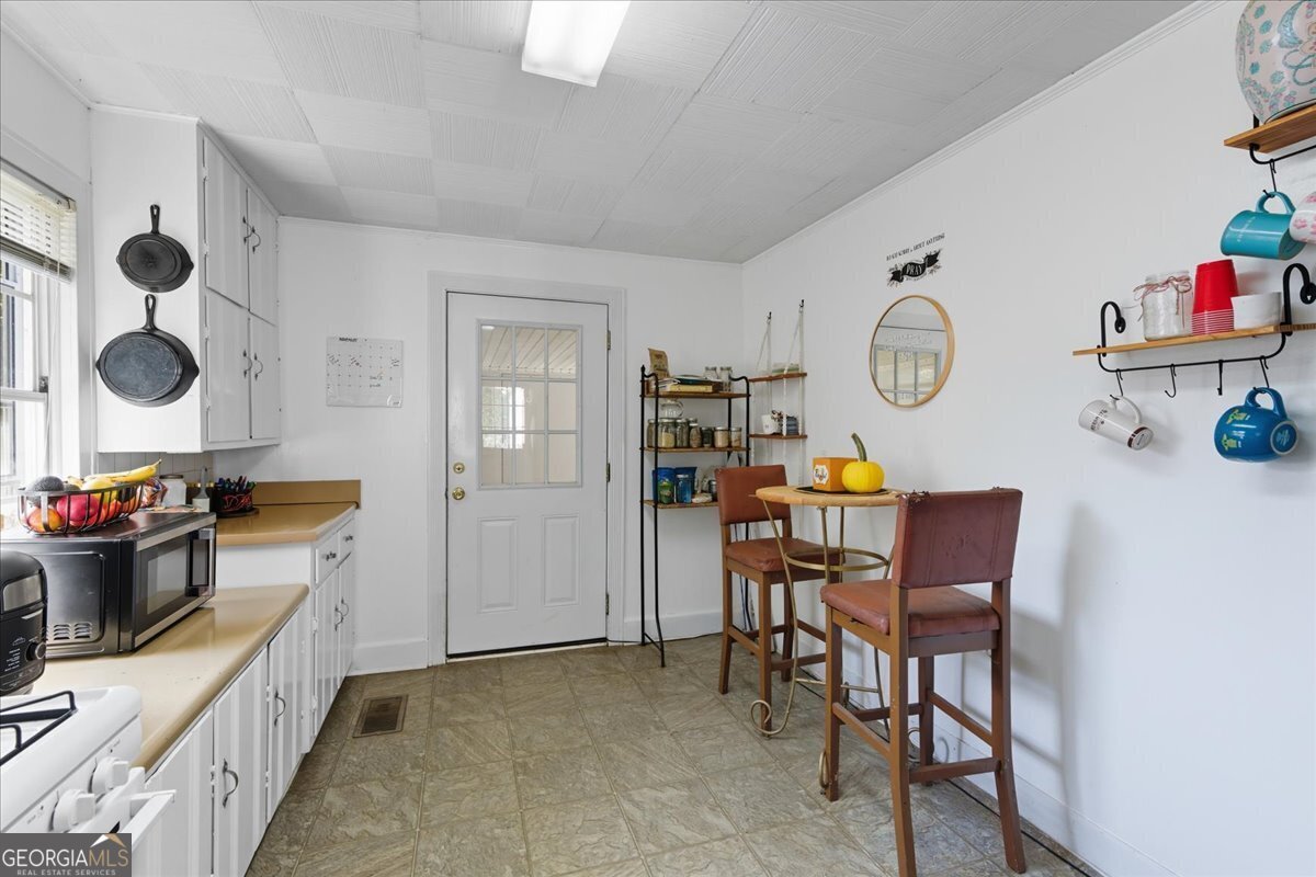 281 Alewine Avenue Tallapoosa - 17