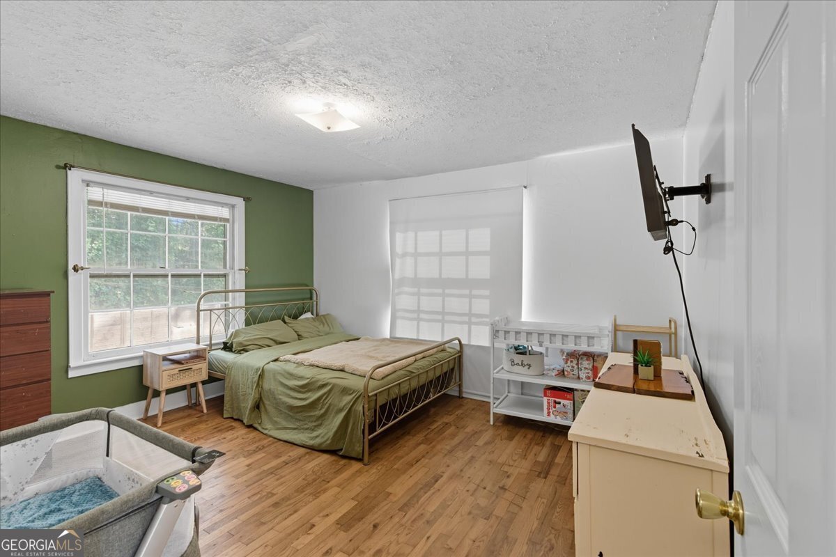 281 Alewine Avenue Tallapoosa - 19