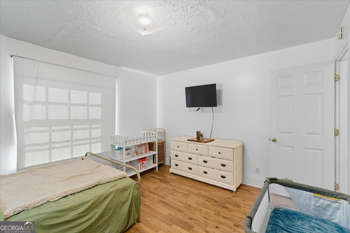 281 Alewine Avenue Tallapoosa - 20