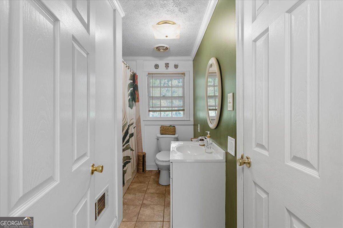 281 Alewine Avenue Tallapoosa - 21