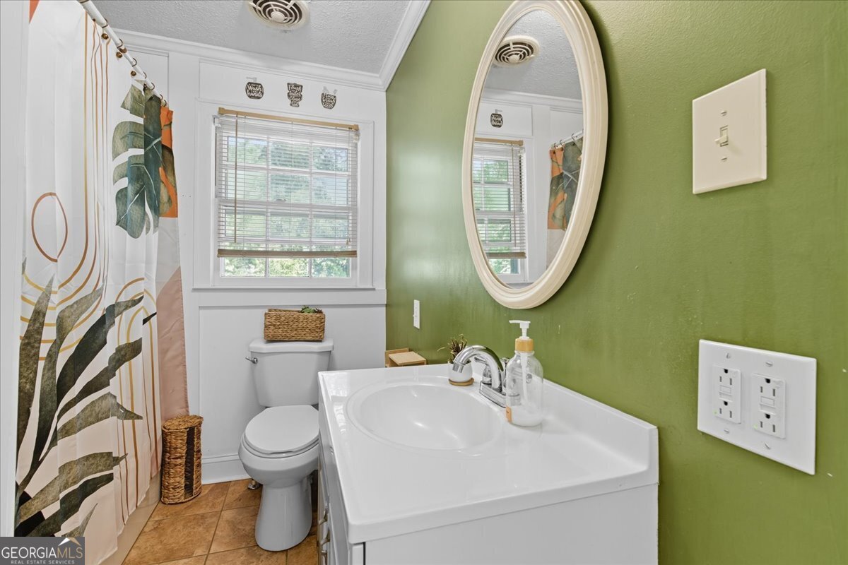 281 Alewine Avenue Tallapoosa - 22