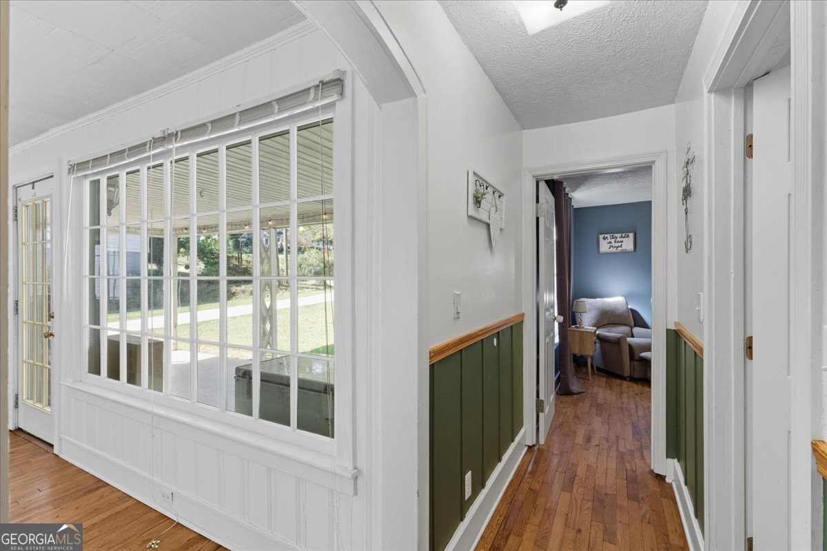 281 Alewine Avenue Tallapoosa - 23