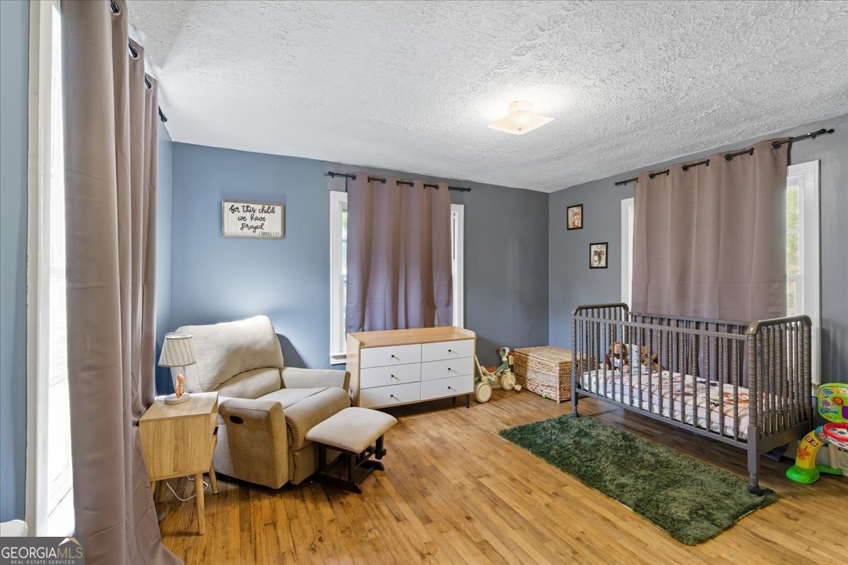 281 Alewine Avenue Tallapoosa - 24