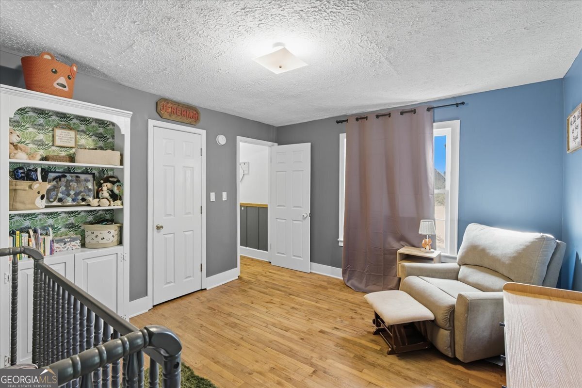 281 Alewine Avenue Tallapoosa - 25