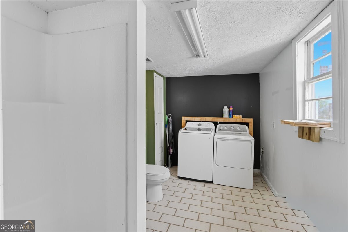 281 Alewine Avenue Tallapoosa - 26