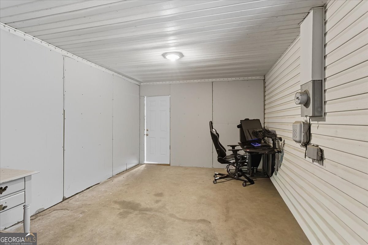 281 Alewine Avenue Tallapoosa - 28