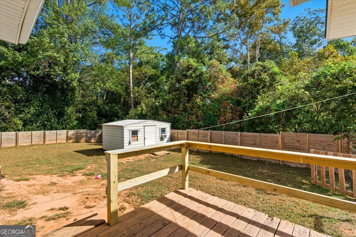 281 Alewine Avenue Tallapoosa - 29