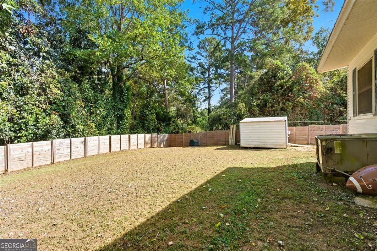 281 Alewine Avenue Tallapoosa - 30