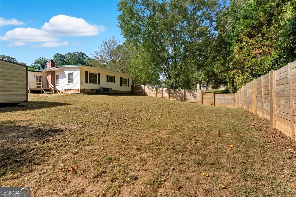 281 Alewine Avenue Tallapoosa - 32